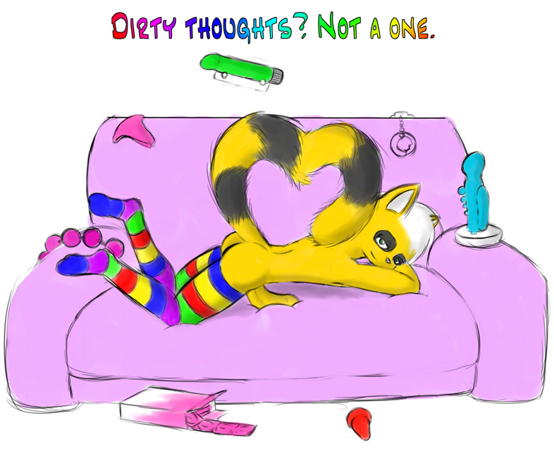 Artist Norithics page 9 full