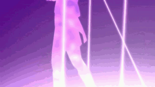 Random Naruto Hentai Gif page 5 full