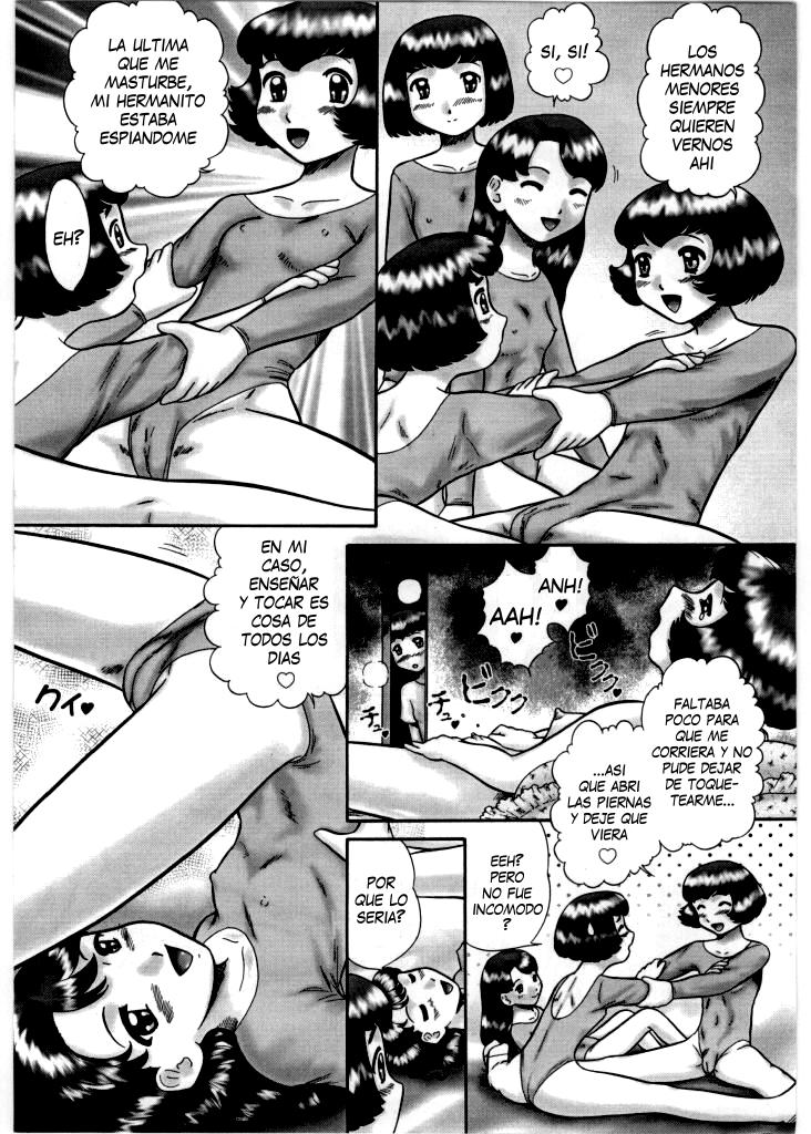 Enseñando y tocando page 3 full