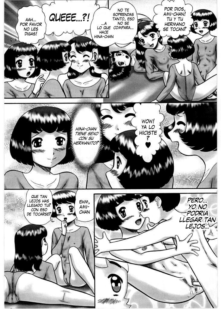 Enseñando y tocando page 4 full