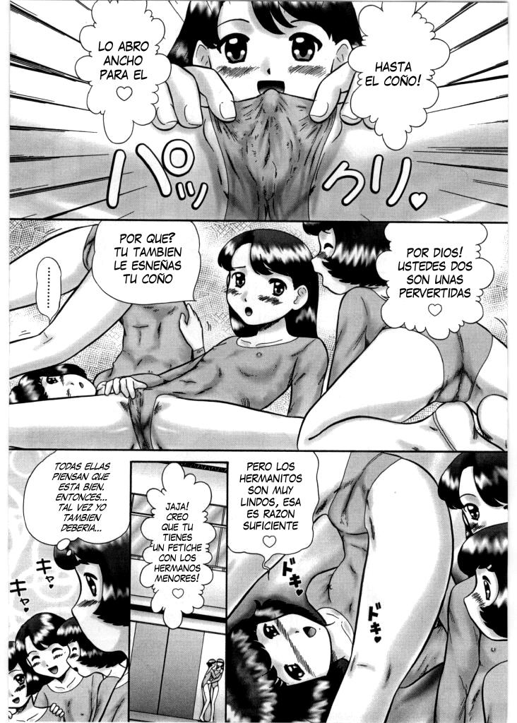 Enseñando y tocando page 5 full