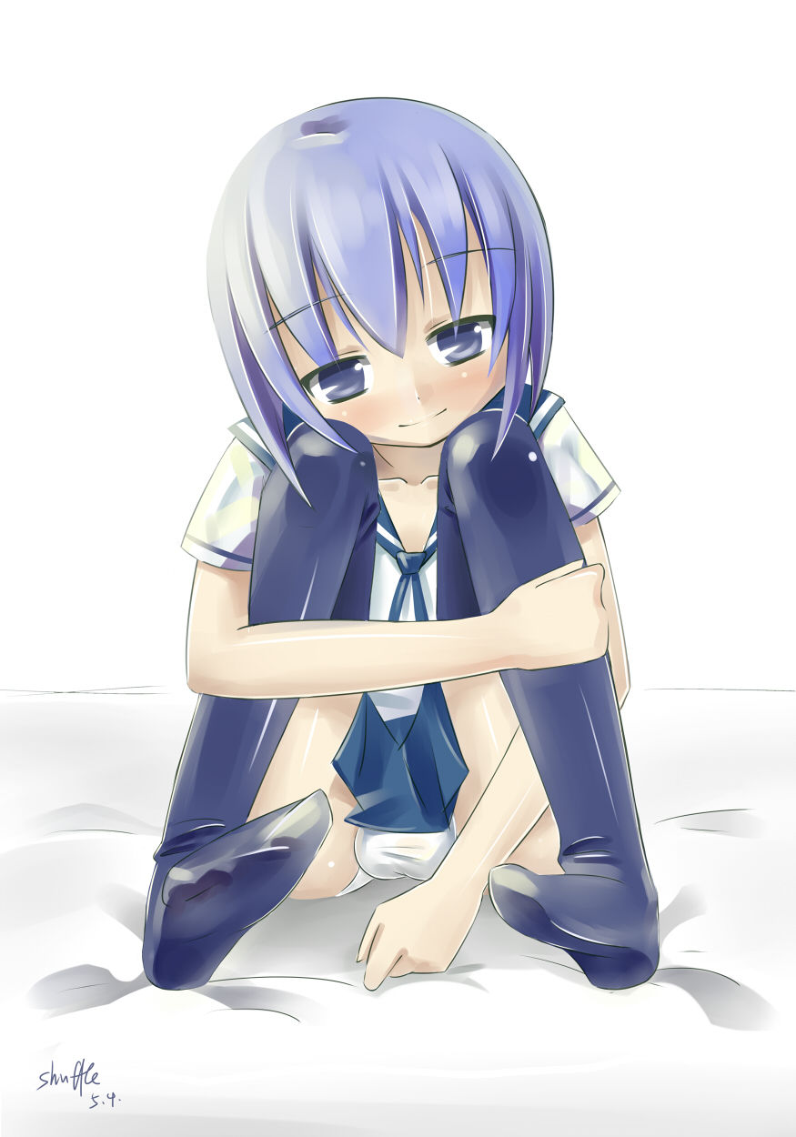 = =shuffle page 7 full