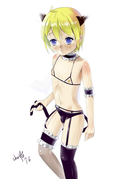= =shuffle page 8 full