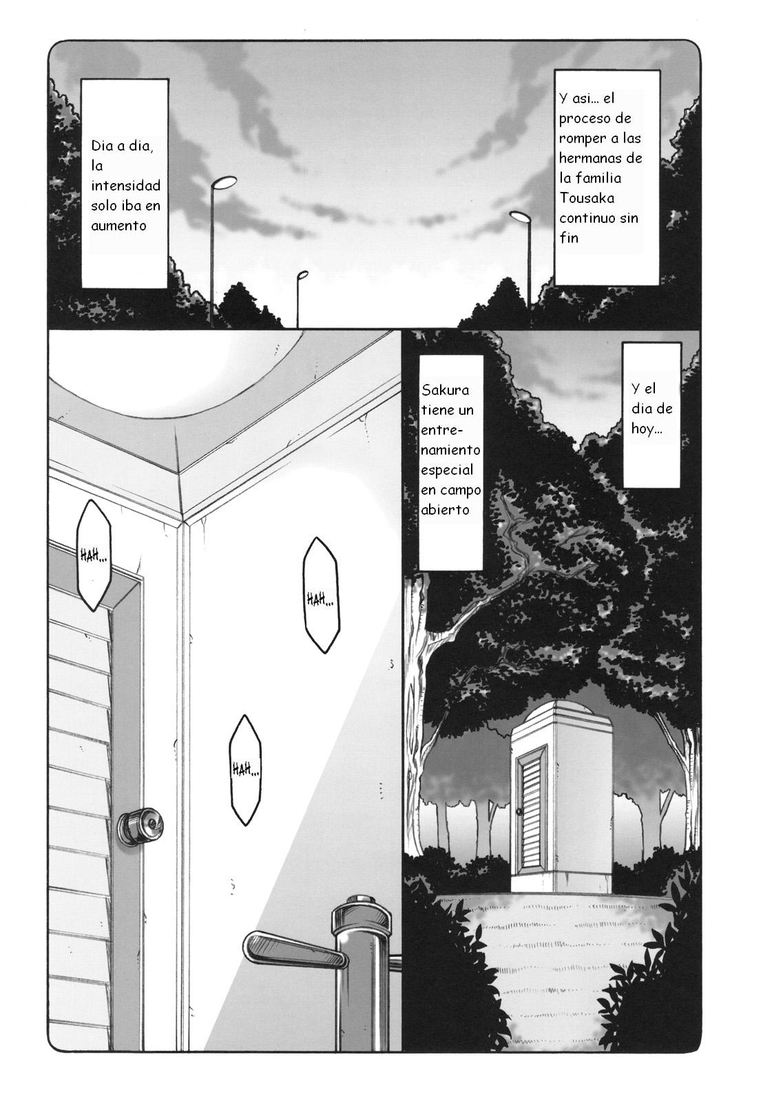 Kotori 5 page 5 full