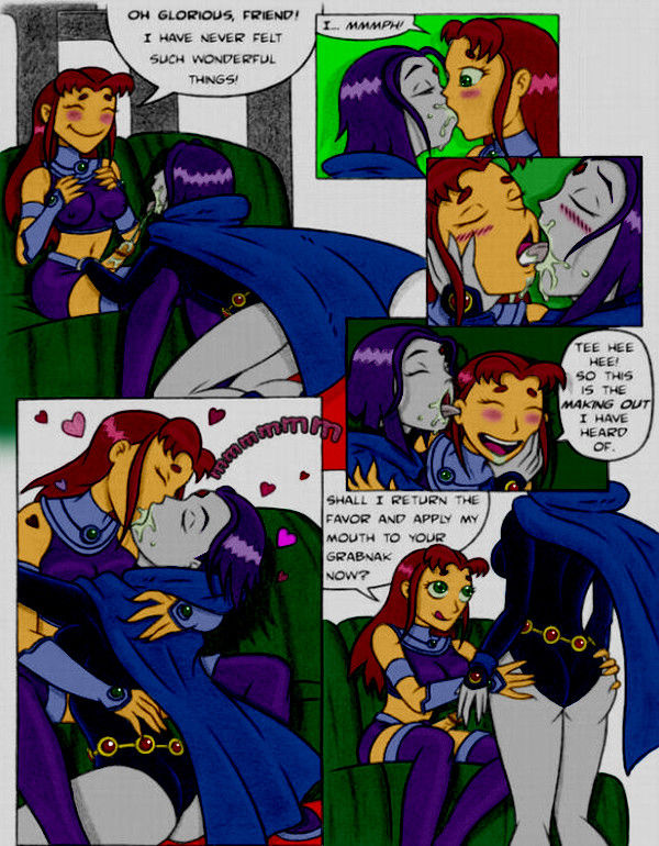 TransFormation X page 6 full