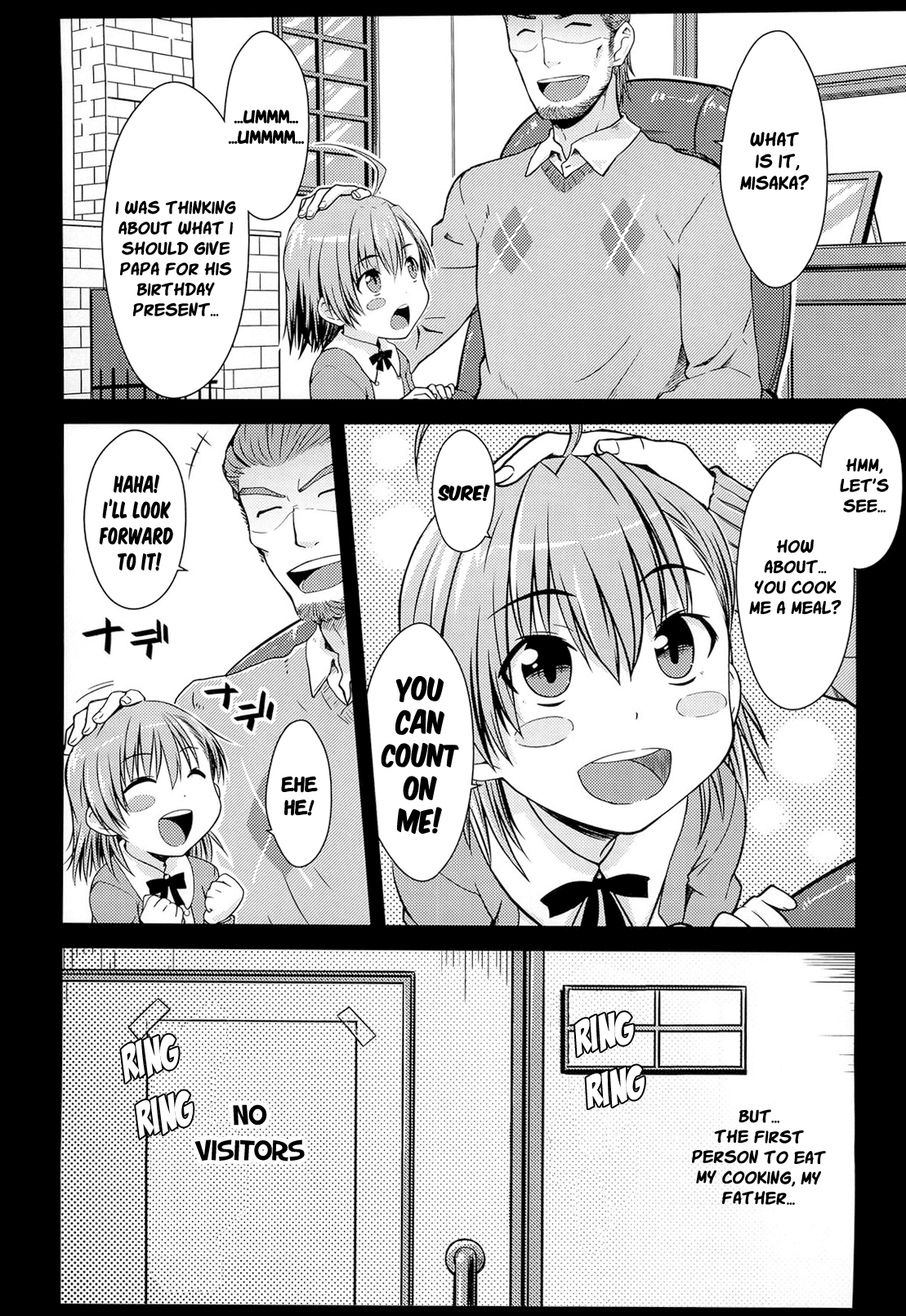I♥H page 7 full