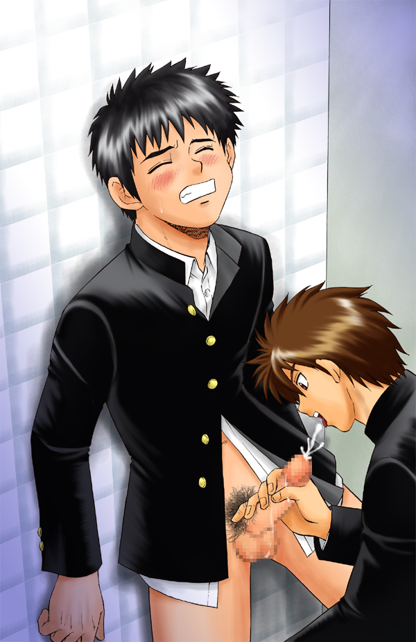 Excursion SideA page 4 full