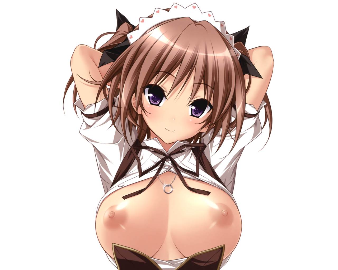 Hentai Mix page 7 full