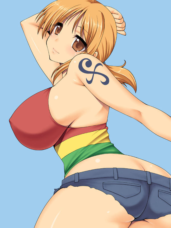 one piece hentai collection page 10 full