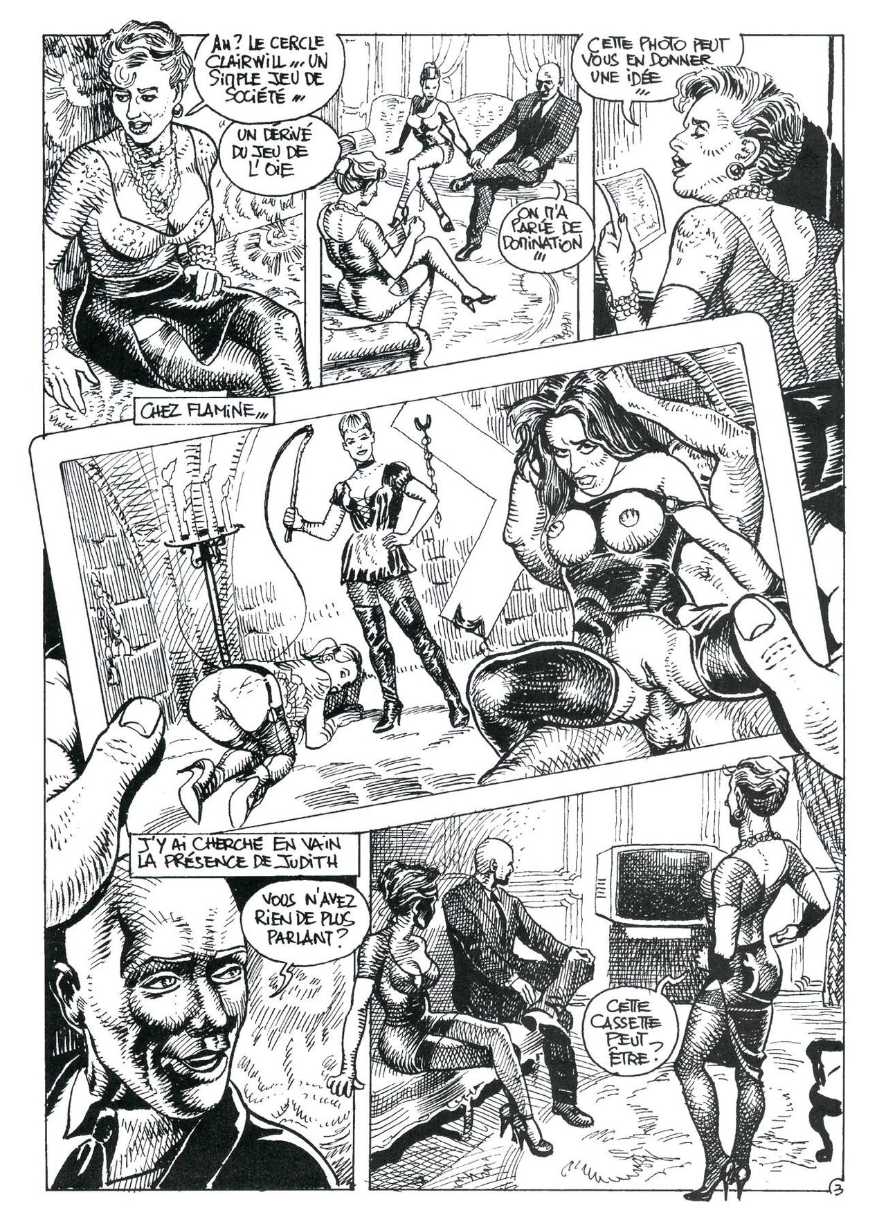 Cercle vicieux page 4 full