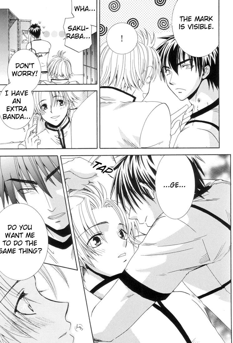 CHERRY page 9 full
