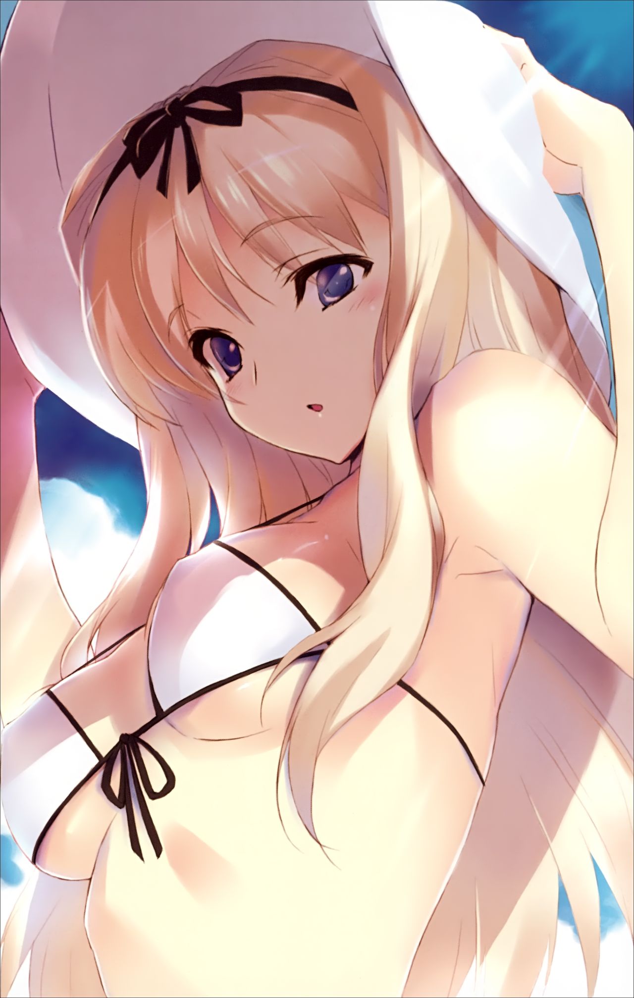 hentai collection page 3 full