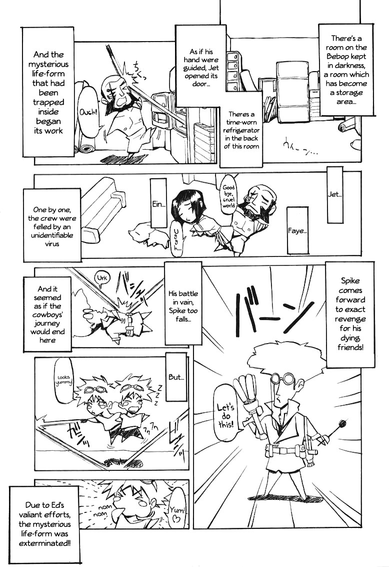 ED page 1 full