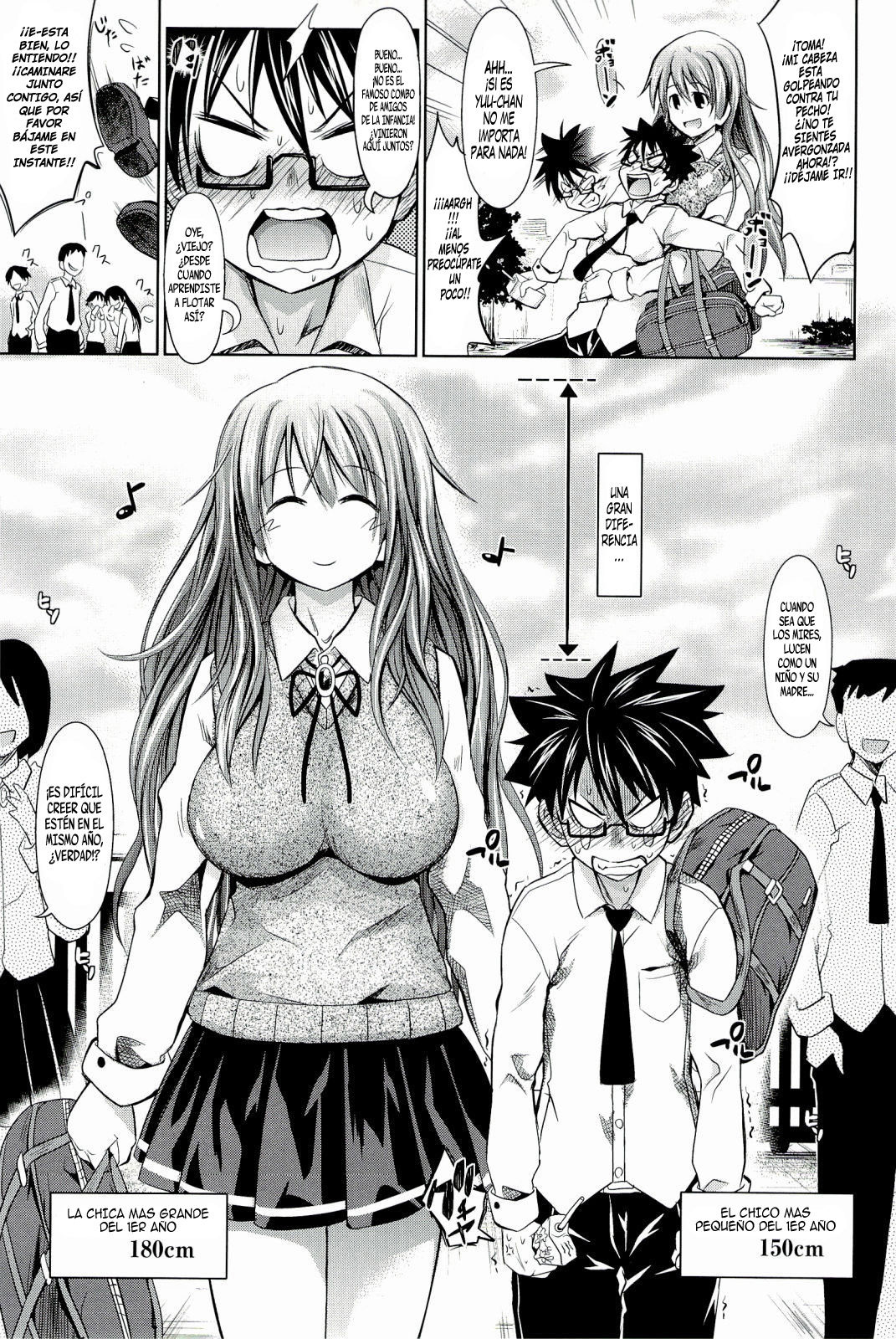 Small Complex   =P666HF & HACHInF= page 3 full