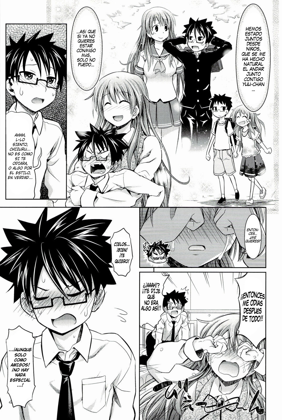 Small Complex   =P666HF & HACHInF= page 7 full