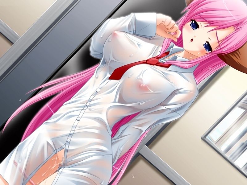 Hentai pics page 10 full