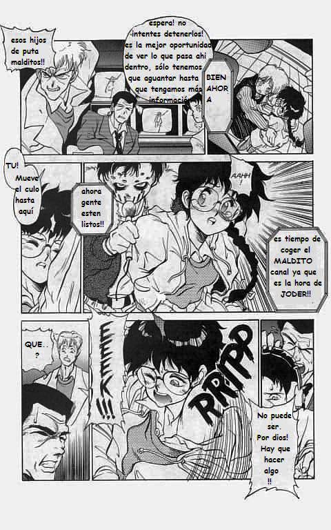 princess of darkness cap 5 page 4 full