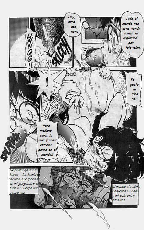princess of darkness cap 5 page 9 full