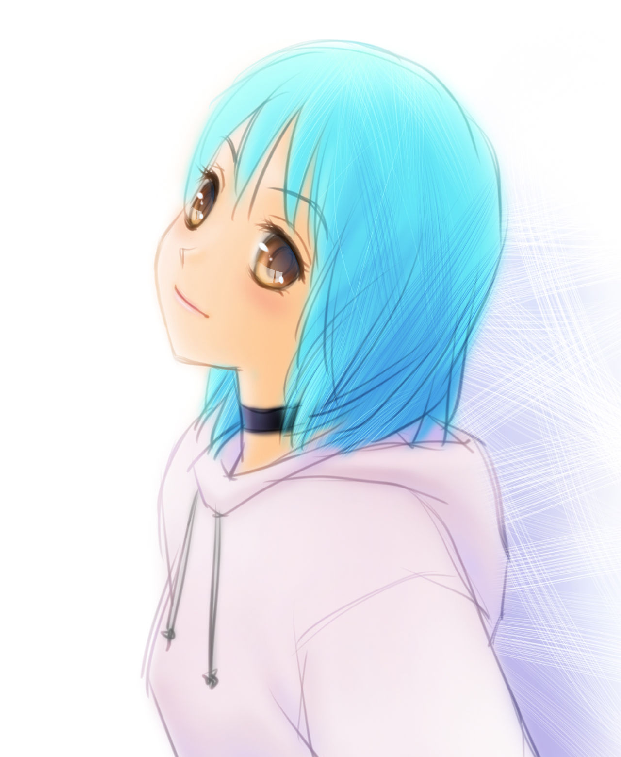 唯登詩樹 update to 10.19.2012 page 6 full