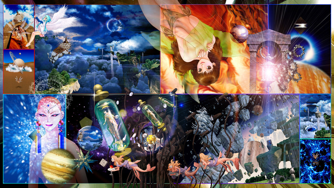 唯登詩樹 update to 10.19.2012 page 8 full