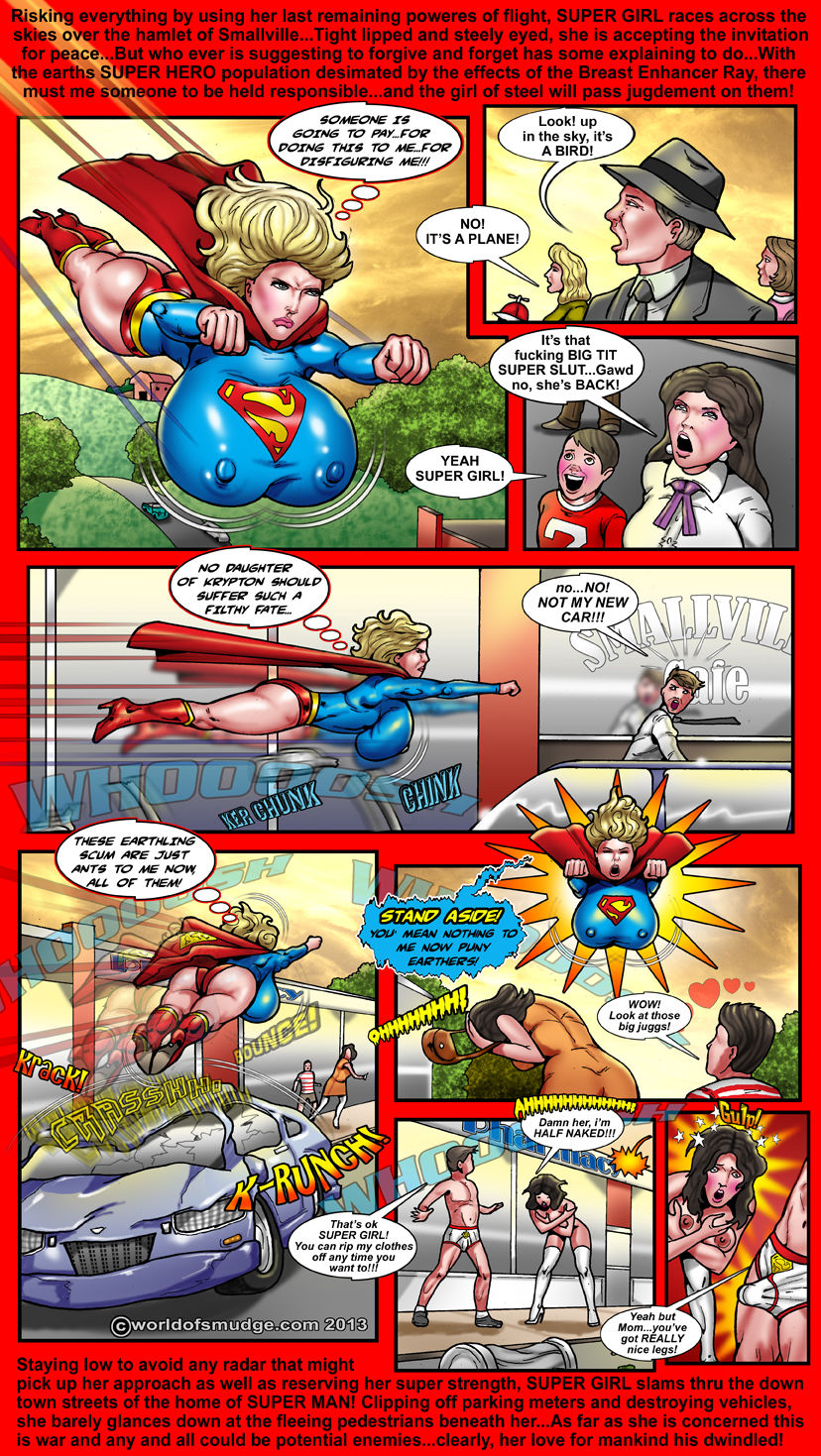 Super Juggs In Exile! page 3 full