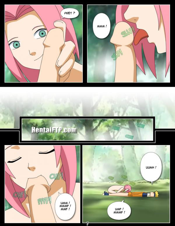 Untitled page 7 full