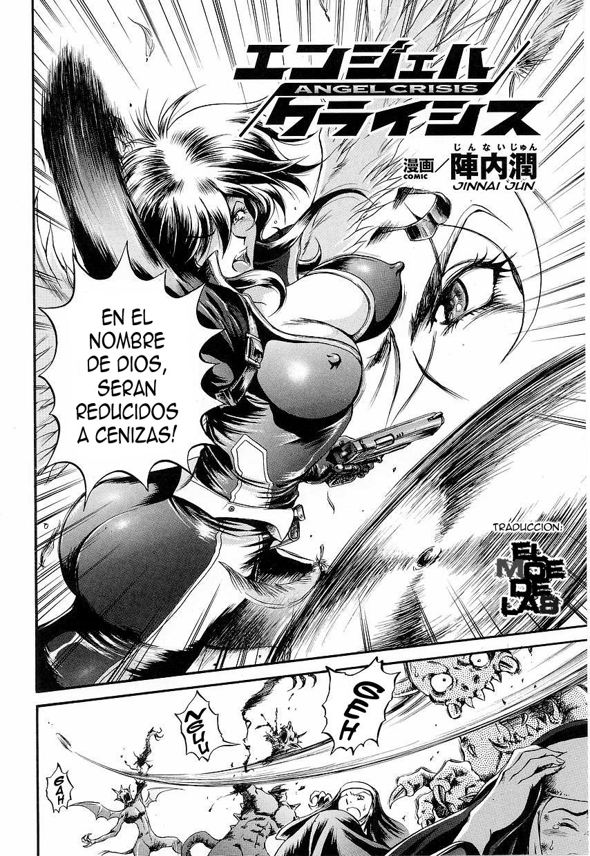 Angel Crisis page 2 full
