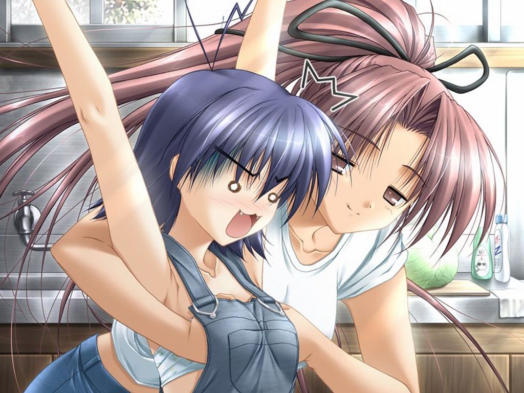 yuri page 7 full