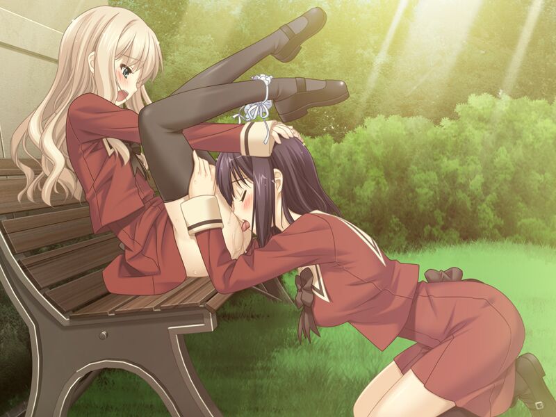 yuri page 8 full