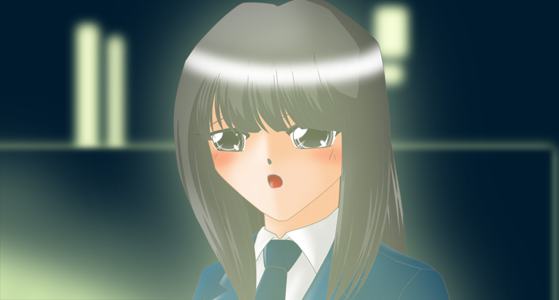 Sentai Dai Pinch! 04 page 6 full