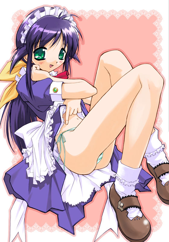 Akiyoshi Yoshiaki  Image set page 10 full