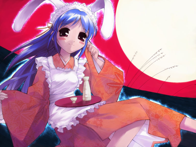 Akiyoshi Yoshiaki  Image set page 7 full