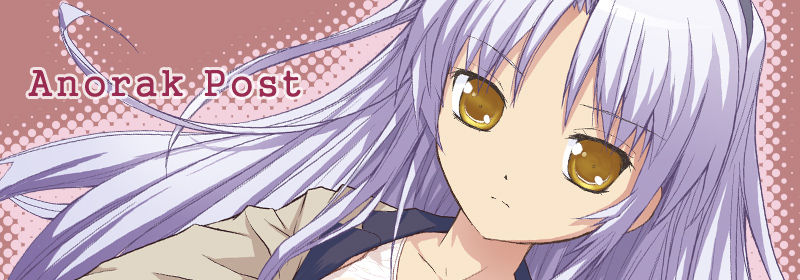 Akiyoshi Yoshiaki  Image set page 9 full