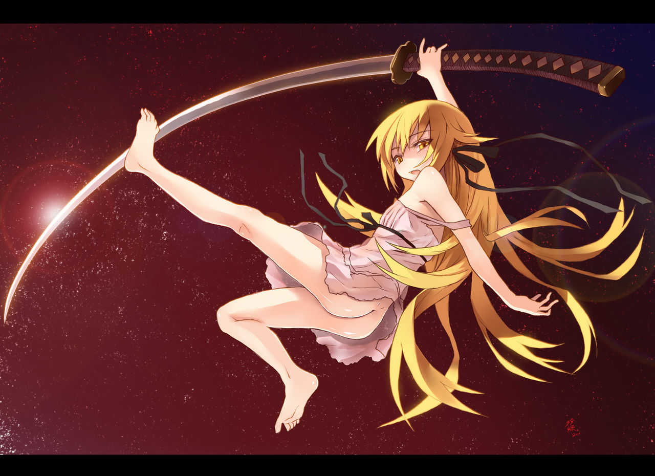 Gallery - Sword page 6 full