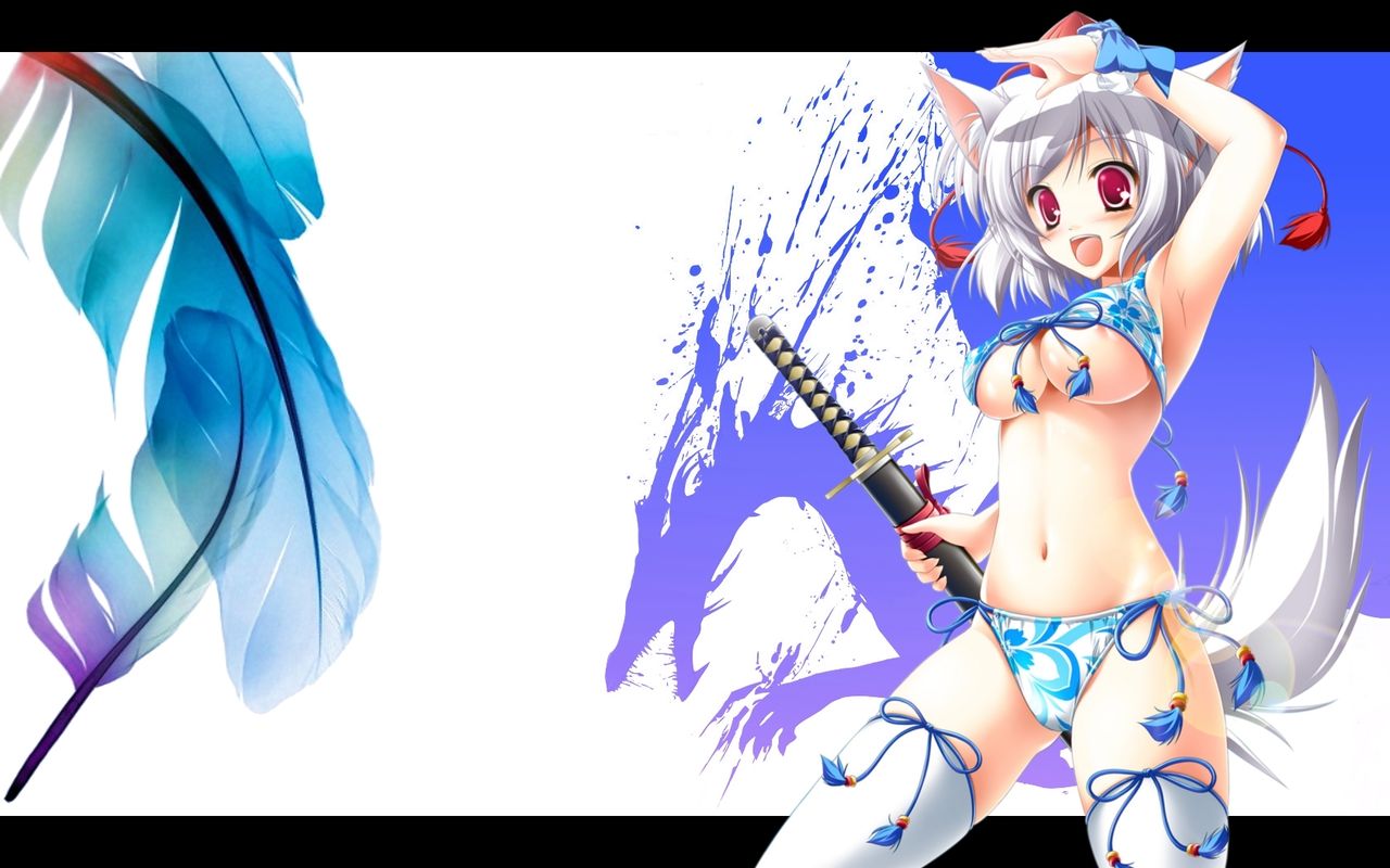 Gallery - Sword page 7 full