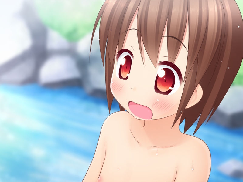 Kawabe de Deatta Tenshi tachi page 6 full