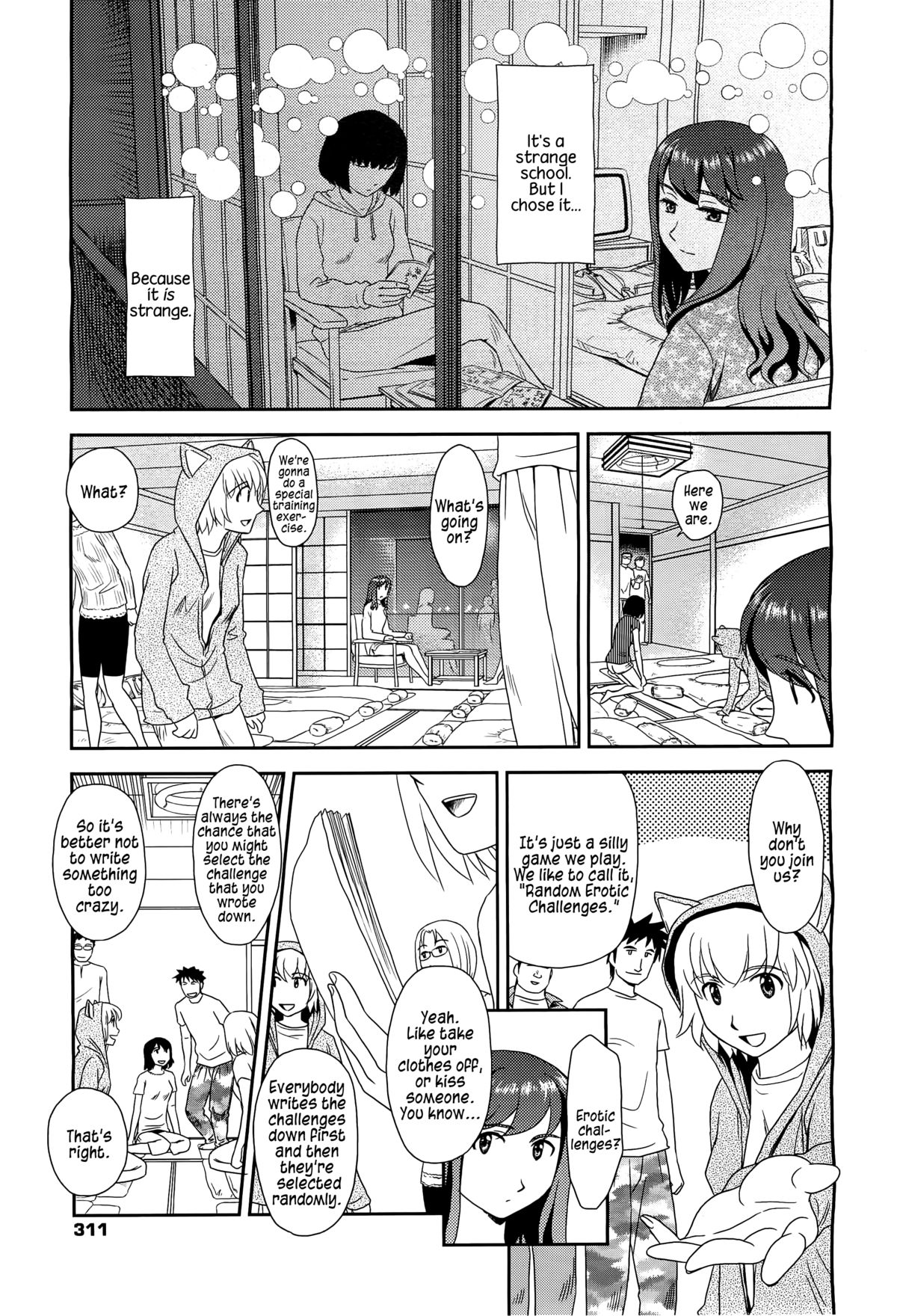 Orunito 2 page 9 full