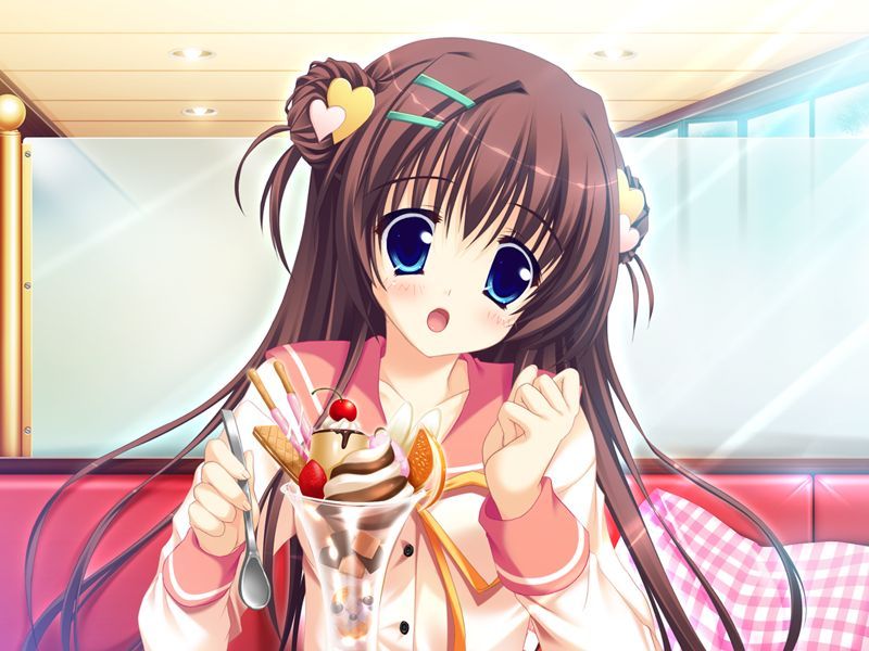 Imouto Smile page 10 full