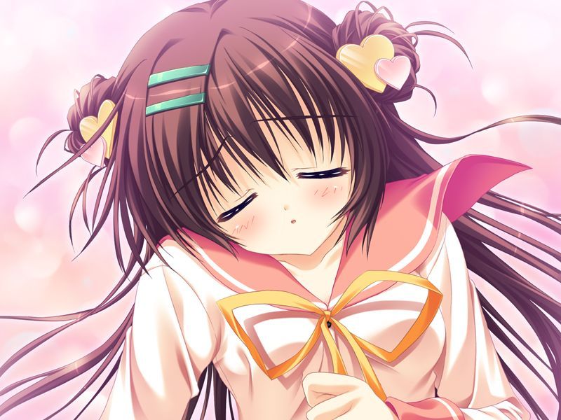 Imouto Smile page 2 full