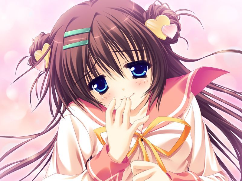 Imouto Smile page 5 full