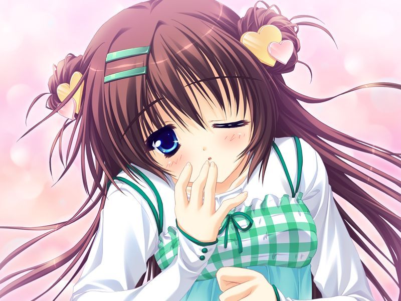 Imouto Smile page 6 full