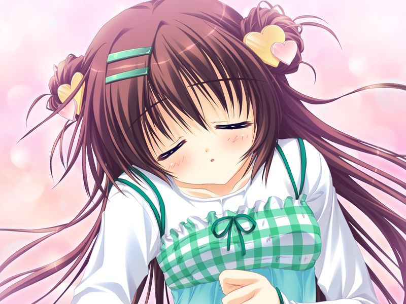 Imouto Smile page 7 full