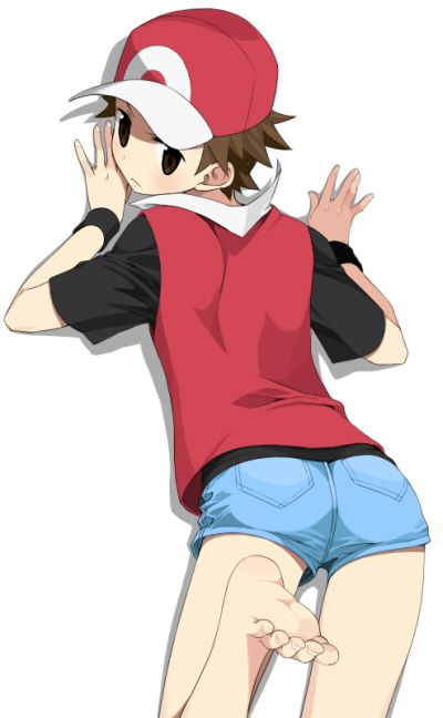 POKESHOTACON page 2 full