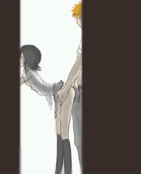 Ichiruki Collection page 2 full