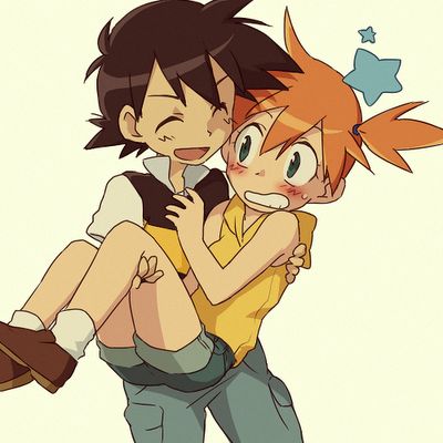 Pokemon page 2 full