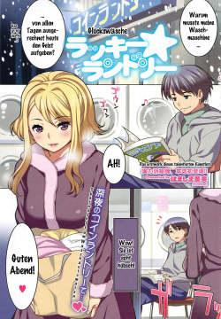 German Anime Porn - Language: german (popular) page 130 - Hentai Manga, Doujinshi & Porn Comics