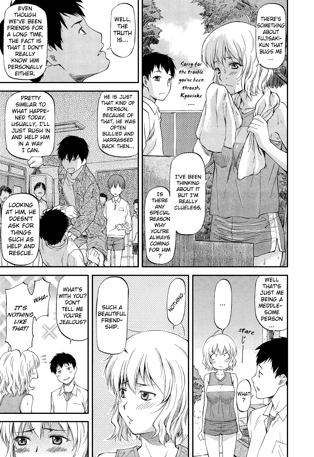 Bug page 5 full