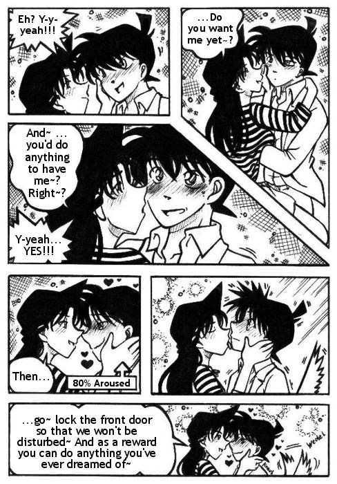 Irresistible Temptation page 10 full