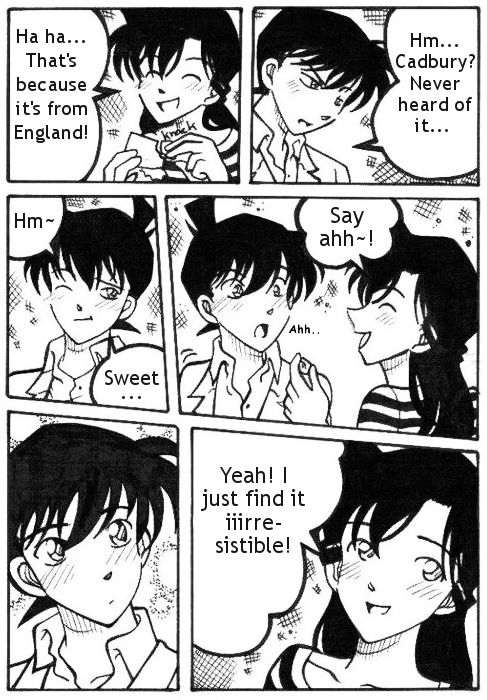 Irresistible Temptation page 4 full