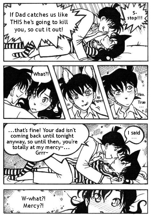 Irresistible Temptation page 7 full